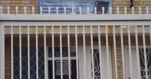CIBERTRONIC SERVICIO TECNICO DE COMPUTADORES BOGOTÁ CIBERTRONIC SERVICIO TECNICO DE COMPUTADORES BOGOTÁ